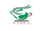 Tea Company in India | Tea in Wholesale Price