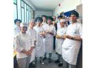 Best Culinary Academy of India for Aspiring Chefs