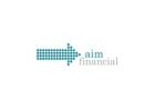 Investment Adviser Auckland - Aim Financial