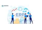 ERP Development: Guide to ERP Systems, Solutions, and Implementation