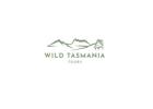 Tasmania Walking Tours: Immerse Yourself in Natural Beauty