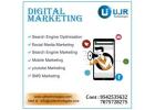 Digital marketing services in kphb 