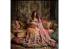 Gorgeous Pregnancy Photoshoot at Home with Devaris - Reserve Your Appointment Right Now!