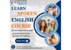 How To Choose the Best English Speaking Course in Laxmi Nagar?