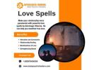 Love Spells in new York