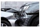 Proven Results with a Top Los Angeles Car Accident Attorney