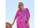 Bright Women's Clothing: Elevate Your Wardrobe Today