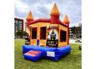 Make Your Event Unforgettable with Bounce House Rentals