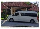 Transporte en autobús para grupos en Punta Cana en línea | Swiftcanabus.com