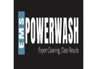 EMS Powerwash