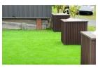 Top-Quality Artificial Turf Melbourne | Perfect for Homes & Commercial Spaces