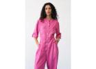 Buy Trendy Women's Jumpsuit – Perfect for Any Occasion