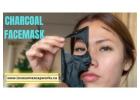 Effective Charcoal Face Mask