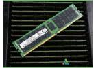 Sell Computer Server RAM Memory to us for maximum returns!