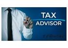 Tax Auditors in Delhi	