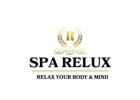 Spa Relux In Kerala 6282000239