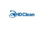 Expert Move-in Cleaning Service in Fairbanks: HDCleanTeam Ensures Pristine Homes