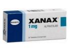 Xanax highest Dosage  Safe Use and important Info