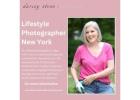 Behind the Scenes with a Lifestyle Photographer New York