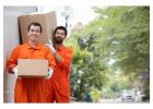 The Benefits of Hiring Professional Movers and Packers in Noida