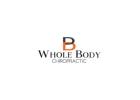 Discover the Healing Touch of Chiropractor Lucas at Whole Body Chiropractic