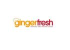 GingerFresh: Calgary’s Go-To Spot for Indo Chinese Cuisine