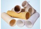 Dust Filter Exporters