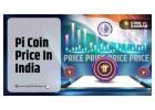 Pi Coin Price In India, ₹3,423 हुई आज इसकी कीमत