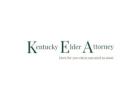 Kentucky Estate Planning