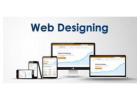 Hire The Best Website Designing Company in Delhi NCR For Web Solutions 