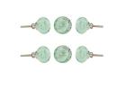 Buy Glass Dresser Knobs Online | Perillahome