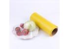 Looking for Biodegradable Cling Film Manufacturers in Turkey?