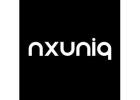 Top Digital Marketing Agency in Bangalore | Nxuniq