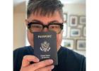 Buy a Chinese passport online