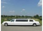  Luxury Limousines in Austin, Texas for Every Occasion