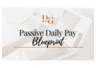 Christchurch Introverts. Earn $300/Day with a Simple 2 hour Blueprint - No Face, No Fuss