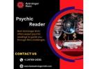 Psychic Reader in Long Island New York