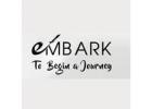 Embark way management consultants