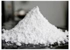 Calcium Carbonate Manufacturer in India