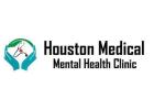 Your Premier Destination for Mental Wellness in North Houston, TX