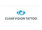 Clear Vision Tattoo & Piercing Ventura County