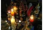 SANGOMA IN MOKOPANE╬✯{+2781874{4558}✯╬SESHEGO-TRADITIONAL HEALER in  Lephalale, Burgersfort