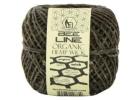 Bee Line Organic Hemp Wick