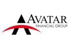 Avatar Financial Group LLC (Avatar) 