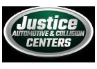 Justice Automotive & Collision Centers: Certified Auto Body Shop in Naperville, IL