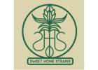 Sweet Home Strains Weed Dispensary