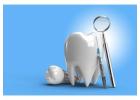 Expert Dental Implants in Richmond Restore Your Smile Today