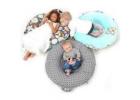 Shop Wholesale Baby Items from China with Private Labelling 