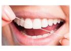 Wisdom Teeth Removal Preston Expert Dental Care