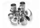 Are You Looking for High-Quality Pipe Fittings at Affordable Prices?